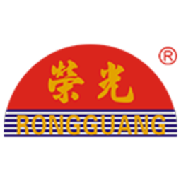yongxingss.com